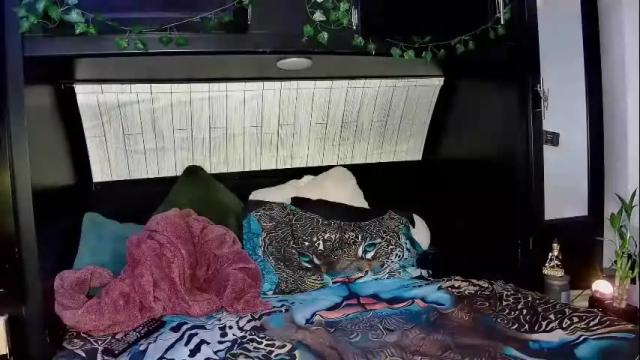 Thumbnail 3, caribeancreme's Stream at Chaturbate, 3 months ago