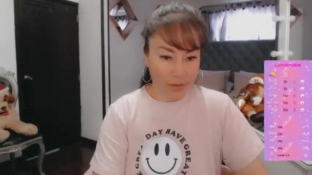 Thumbnail 2, carinalovers's Stream at Chaturbate, 26 months ago