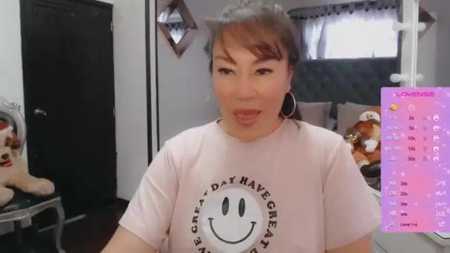 Image 7 of carinalovers Stream on Chaturbate on 26 months ago