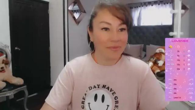 Thumbnail 3, carinalovers's Stream at Chaturbate, 26 months ago