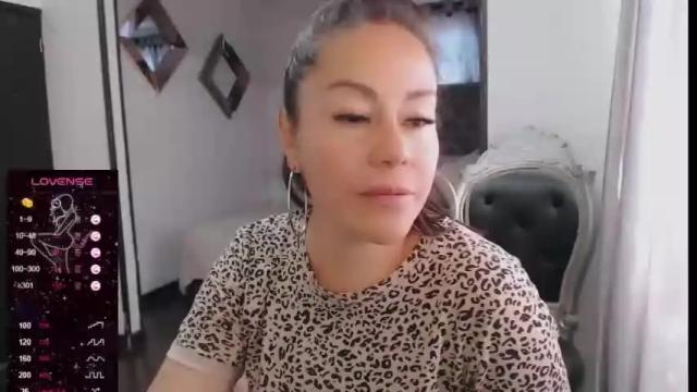 Image 10 of carinalovers Stream on Chaturbate on 24 months ago