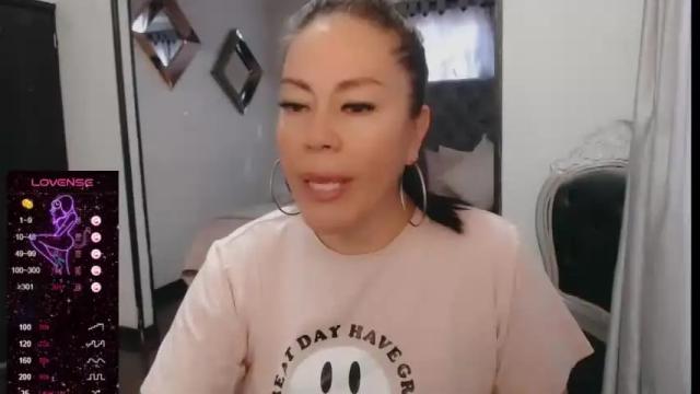 Thumbnail 1, carinalovers's Stream at Chaturbate, 24 months ago