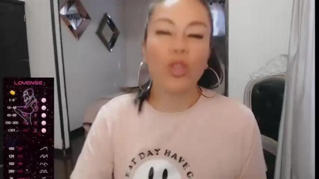 Thumbnail 2, carinalovers's Stream at Chaturbate, 24 months ago