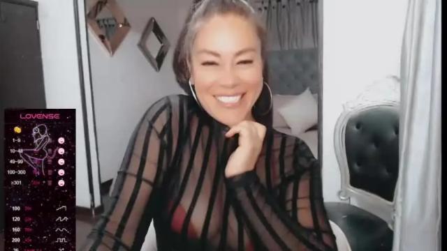 Thumbnail 1, carinalovers's Stream at Chaturbate, 24 months ago