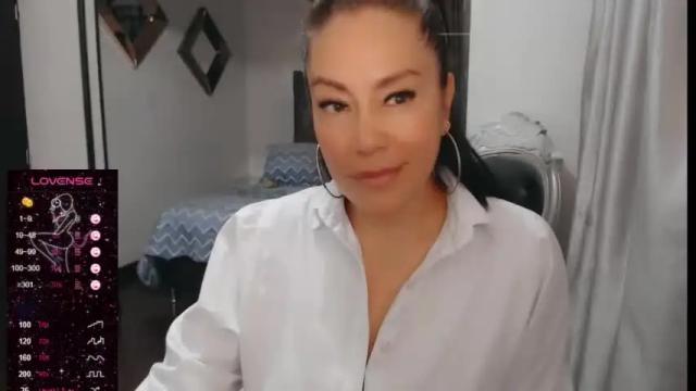 Image 4 of carinalovers Stream on Chaturbate on 23 months ago