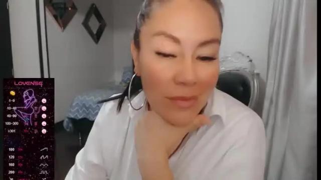 Thumbnail 2, carinalovers's Stream at Chaturbate, 23 months ago