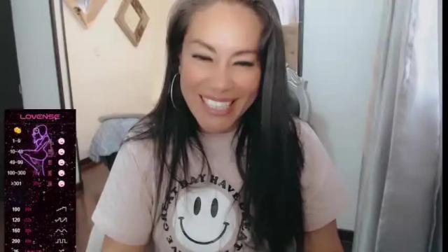 Thumbnail 1, carinalovers's Stream at Chaturbate, 23 months ago