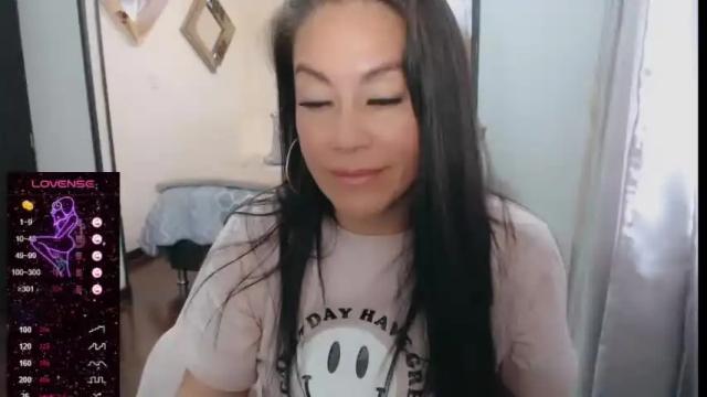 Image 6 of carinalovers Stream on Chaturbate on 23 months ago