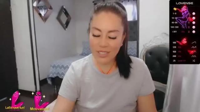 Image 3 of carinalovers Stream on Chaturbate on 23 months ago