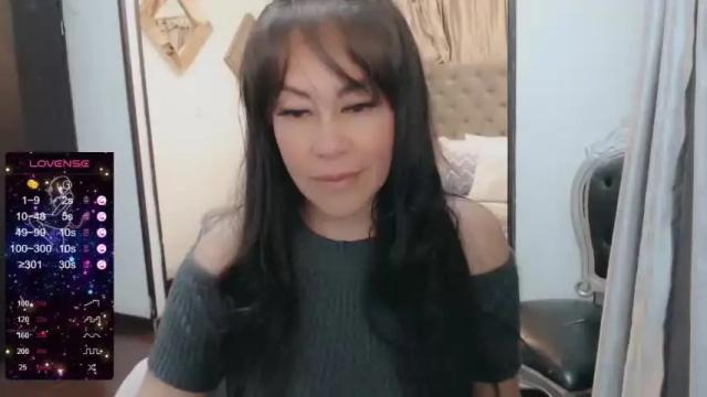 Thumbnail 1, carinalovers's Stream at Chaturbate, 22 months ago