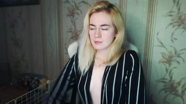 Thumbnail 3, carinfox's Stream at Chaturbate, 13 months ago