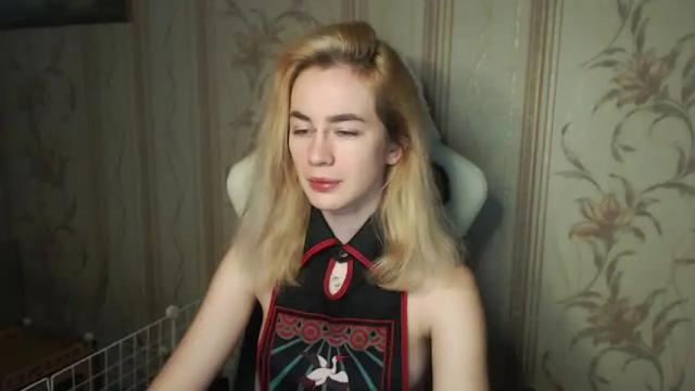 Thumbnail 1, carinfox's Stream at Chaturbate, 13 months ago