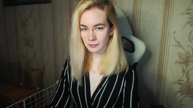 Thumbnail 1, carinfox's Stream at Chaturbate, 13 months ago
