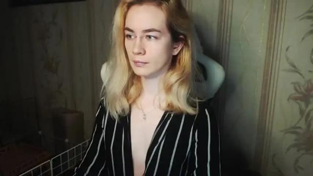 Thumbnail 2, carinfox's Stream at Chaturbate, 12 months ago