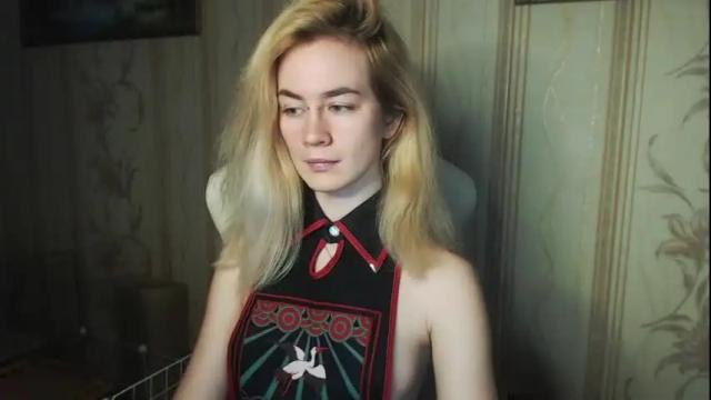 Thumbnail 3, carinfox's Stream at Chaturbate, 12 months ago
