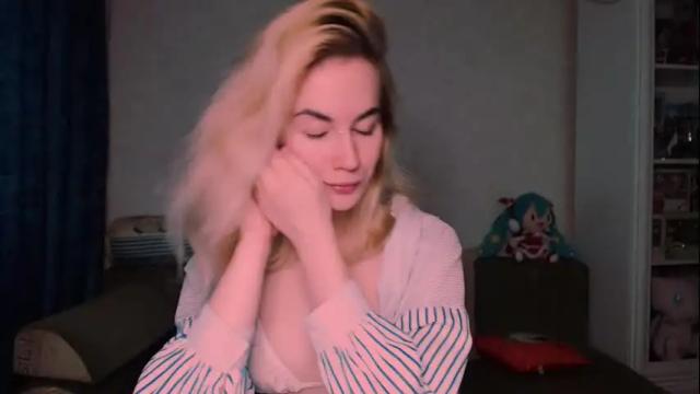 Image 11 of carinfox Stream on Chaturbate on 1 month ago