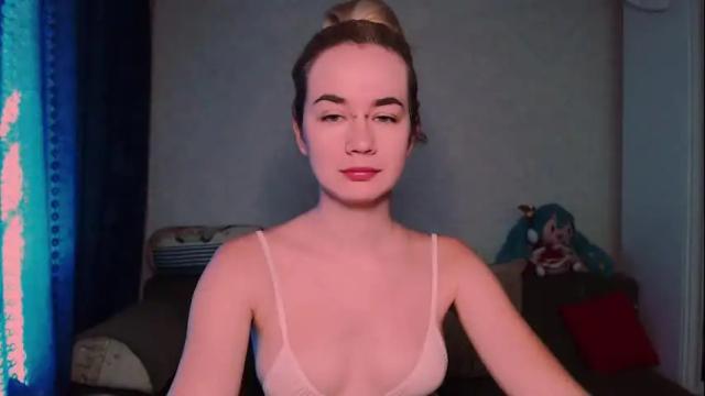 Thumbnail 1, carinfox's Stream at Chaturbate, 25 days ago