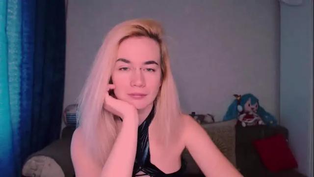 Thumbnail 1, carinfox's Stream at Chaturbate, 22 days ago