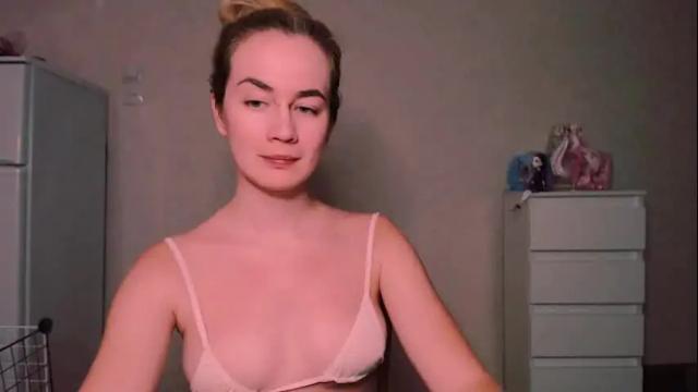 Thumbnail 3, carinfox's Stream at Chaturbate, 10 days ago