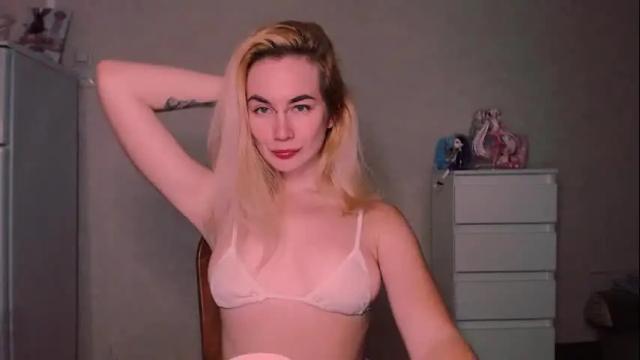 Thumbnail 3, carinfox's Stream at Chaturbate, 5 days ago