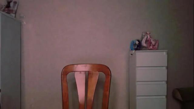 Image 12 of carinfox Stream on Chaturbate on 5 days ago