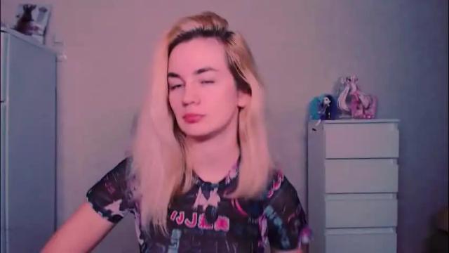 Thumbnail 1, carinfox's Stream at Chaturbate, 23 hours ago