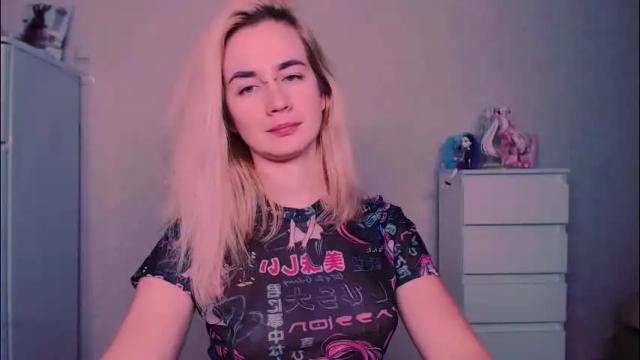Image 11 of carinfox Stream on Chaturbate on 1 day ago