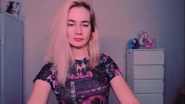 Thumbnail 3, carinfox's Stream at Chaturbate, 23 hours ago