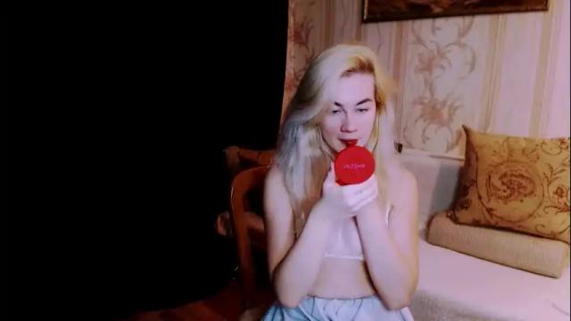 Thumbnail 1, carinfox's Stream at Chaturbate, 1 month ago