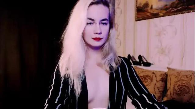 Thumbnail 3, carinfox's Stream at Chaturbate, 1 month ago
