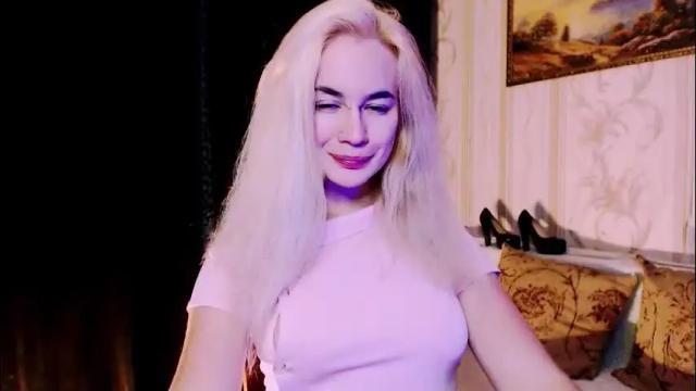 Thumbnail 1, carinfox's Stream at Chaturbate, 1 month ago