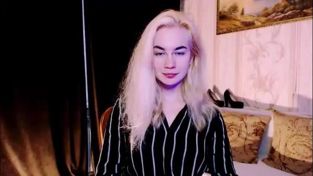 Thumbnail 3, carinfox's Stream at Chaturbate, 1 month ago