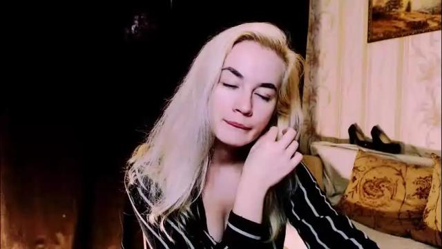 Thumbnail 2, carinfox's Stream at Chaturbate, 1 month ago