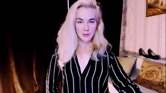 Thumbnail 1, carinfox's Stream at Chaturbate, 1 month ago