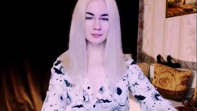 Thumbnail 1, carinfox's Stream at Chaturbate, 1 month ago