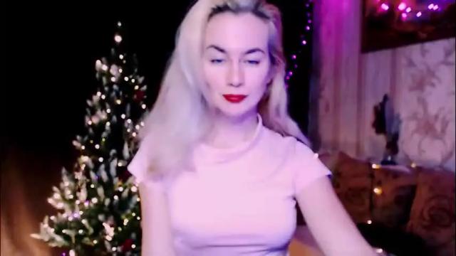 Thumbnail 1, carinfox's Stream at Chaturbate, 12 days ago