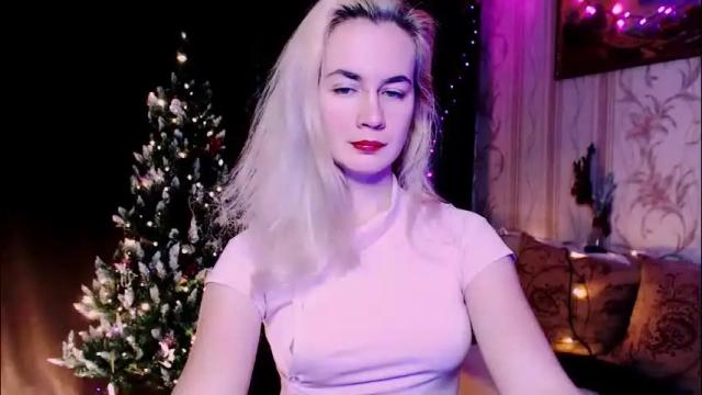 Thumbnail 2, carinfox's Stream at Chaturbate, 12 days ago