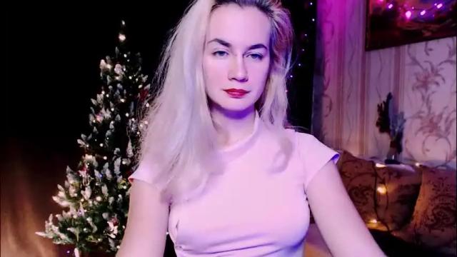 Thumbnail 3, carinfox's Stream at Chaturbate, 12 days ago