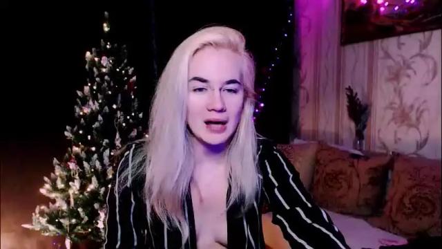 Thumbnail 1, carinfox's Stream at Chaturbate, 9 days ago