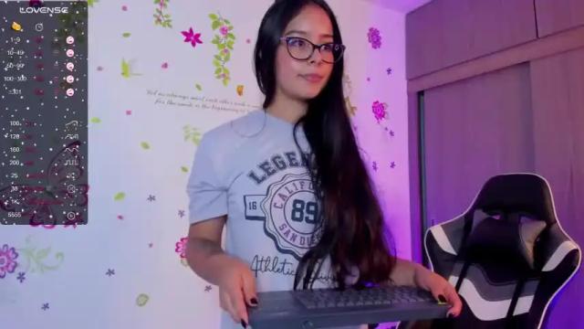 Thumbnail 3, caritoo19's Stream at Chaturbate, 14 months ago