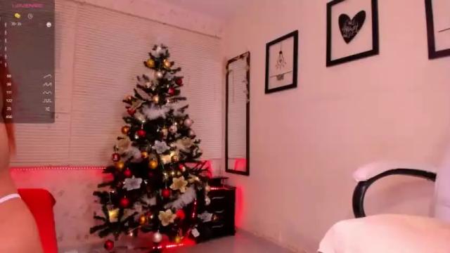 Image 7 of carla_adamss Stream on Chaturbate on 20 months ago