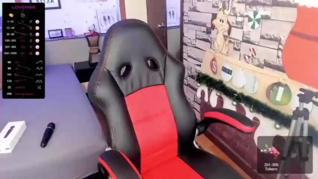 Image 12 of carla_adamss Stream on Chaturbate on 19 months ago
