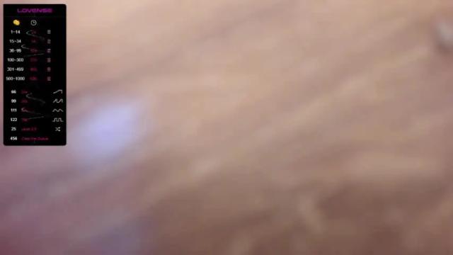 Thumbnail 1, carla_adamss's Stream at Chaturbate, 19 months ago