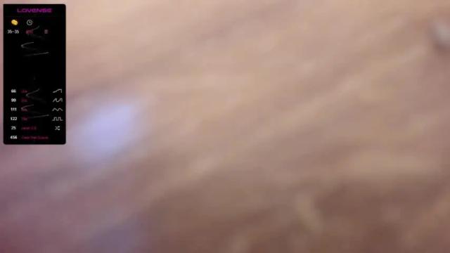Image 2 of carla_adamss Stream on Chaturbate on 19 months ago