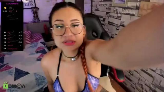 Image 3 of carla_adamss Stream on Chaturbate on 18 months ago