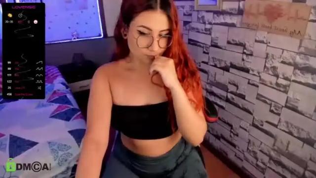 Image 10 of carla_adamss Stream on Chaturbate on 18 months ago
