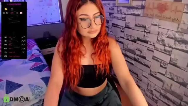 Image 7 of carla_adamss Stream on Chaturbate on 18 months ago