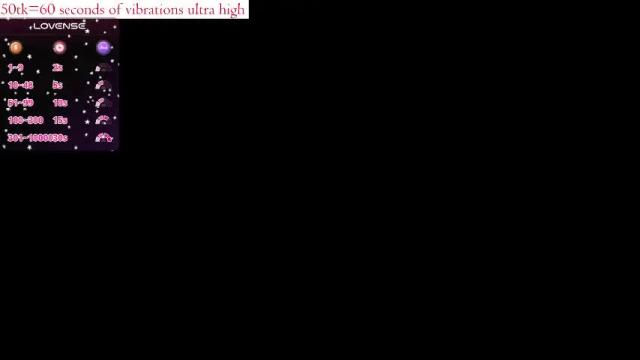 Image 10 of carla_adamss Stream on Chaturbate on 1 month ago