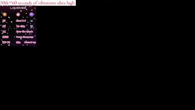 Thumbnail 3, carla_adamss's Stream at Chaturbate, 1 month ago