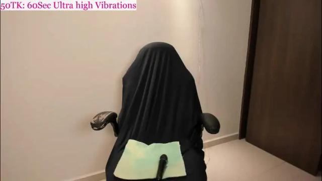 Thumbnail 2, carla_adamss's Stream at Chaturbate, 1 month ago